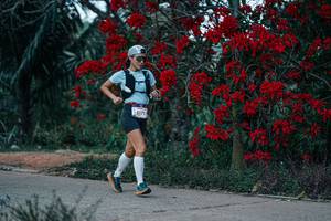 BIB: 
                            <button type="button" onclick="openModal(26140253)" class="btn btn-primary btn-sm float-right btn-popup" data-toggle="modal" data-target=".modal-high-quality">
                        <i class="fas fa-shopping-cart"></i> Add to Cart
                    </button>
                                            <button type="button" onclick="isThisMe(26140253, true)" class="btn btn-success btn-sm float-right btn-popup btn-isme hidden" data-toggle="tooltip" data-placement="bottom" title="นี่คือรูปของคุณใช่ไหม คลิกที่นี่เพื่อเอาเข้าอัลบั้ม">
                        <i class="fas fa-plus"></i> Add to album
                    </button>
                    <button type="button" onclick="isThisMe(26140253, false)" class="btn btn-warning btn-sm float-right btn-popup btn-isnotme hidden">
                        <i class="fas fa-ban"></i> Remove from album
                    </button>